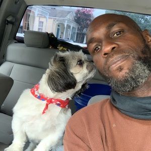 Meet your Posher, Arthur